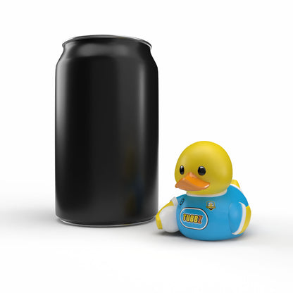 Canard Football (Mini Edition)