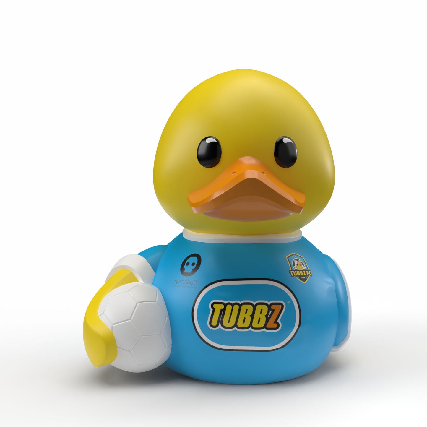 Canard Football (Mini Edition)