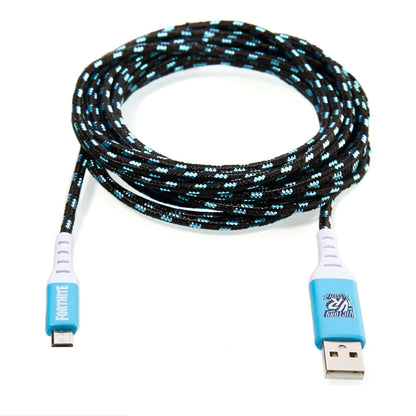 Fortnite Micro-USB Charging Cable