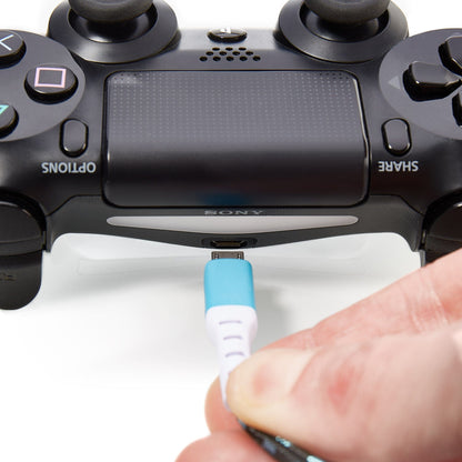 Fortnite Micro-USB Charging Cable