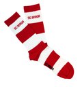 Chaussettes SC Braga « Rayures »