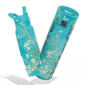 IZY Travel Bottle - Almond Blossom - 900ml