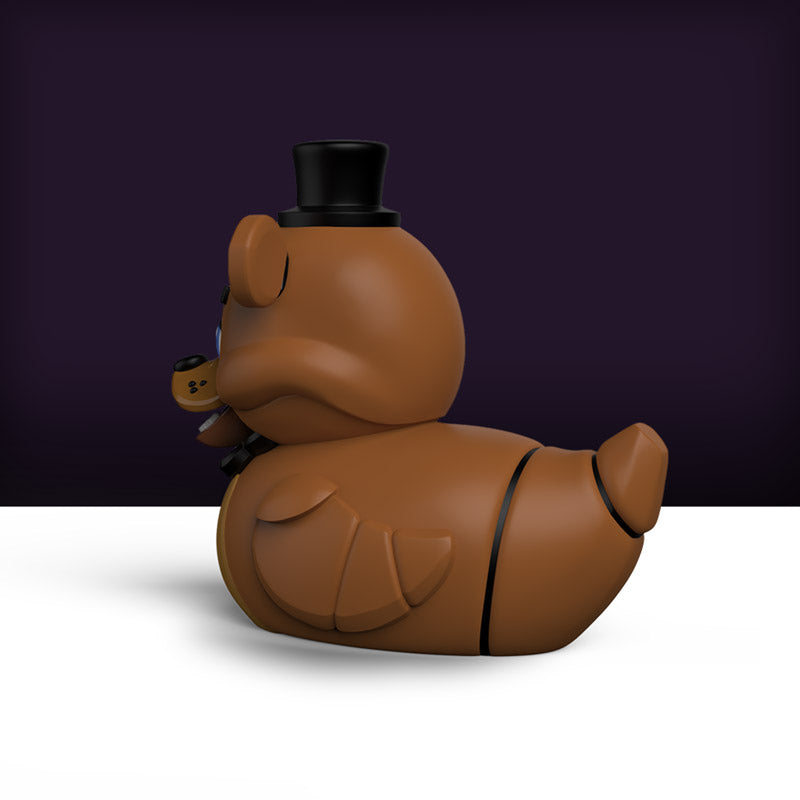 Canard Five Nights at Freddy’s: Freddy TUBBZ (Mini Edition)