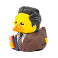 TUBBZ-Ente Friends: Ross Geller TUBBZ (First Edition)