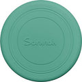 Frisbee Menthe
