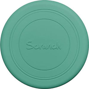 Frisbee Menthe