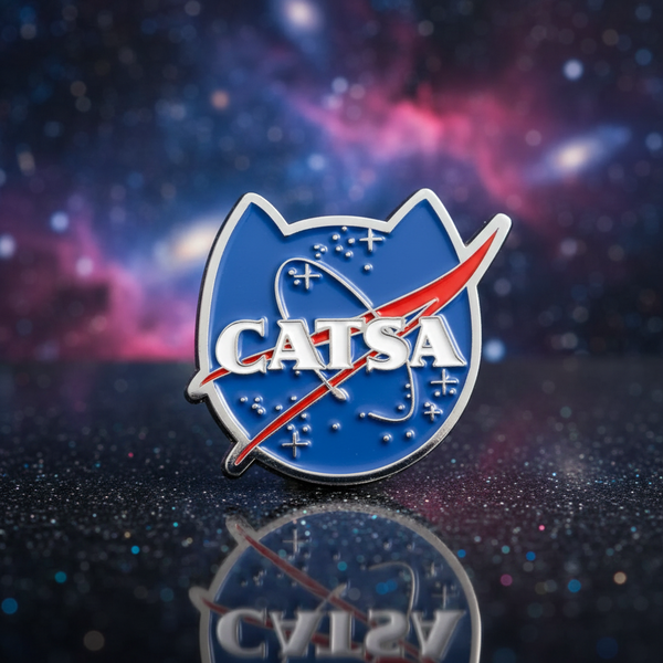 Pin de Catsa