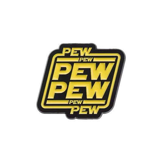 Pines Pew Pew Pew Pew Pew Pew Pew