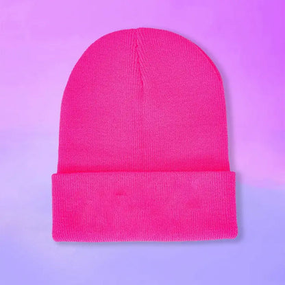 Bonnet Enfant Canard Jaune Lunettes de Soleil