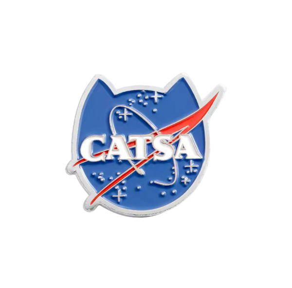 Pin de Catsa