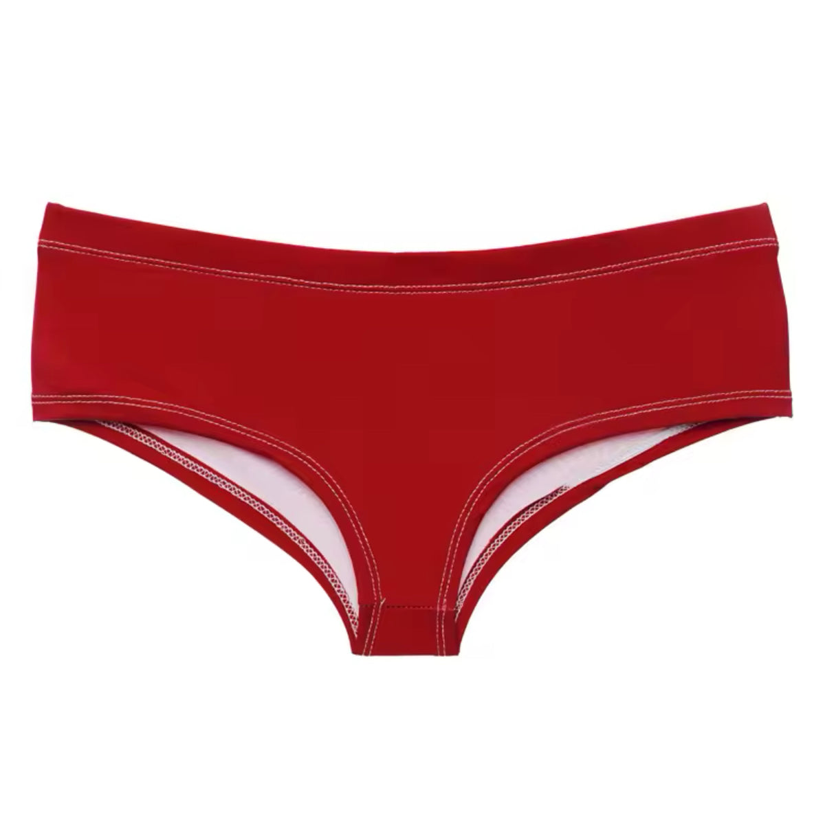 Culotte "CHILL"