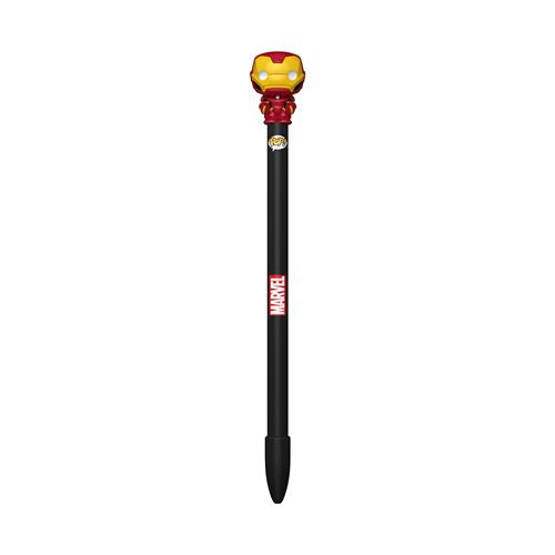 Pop! Pen Toppers Marvel New Classics