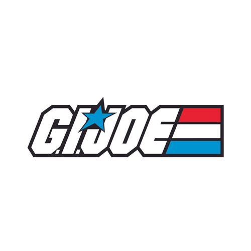 G.I. Joe