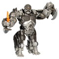 Transformers Generations Studio Series Leader 116 Apelinq