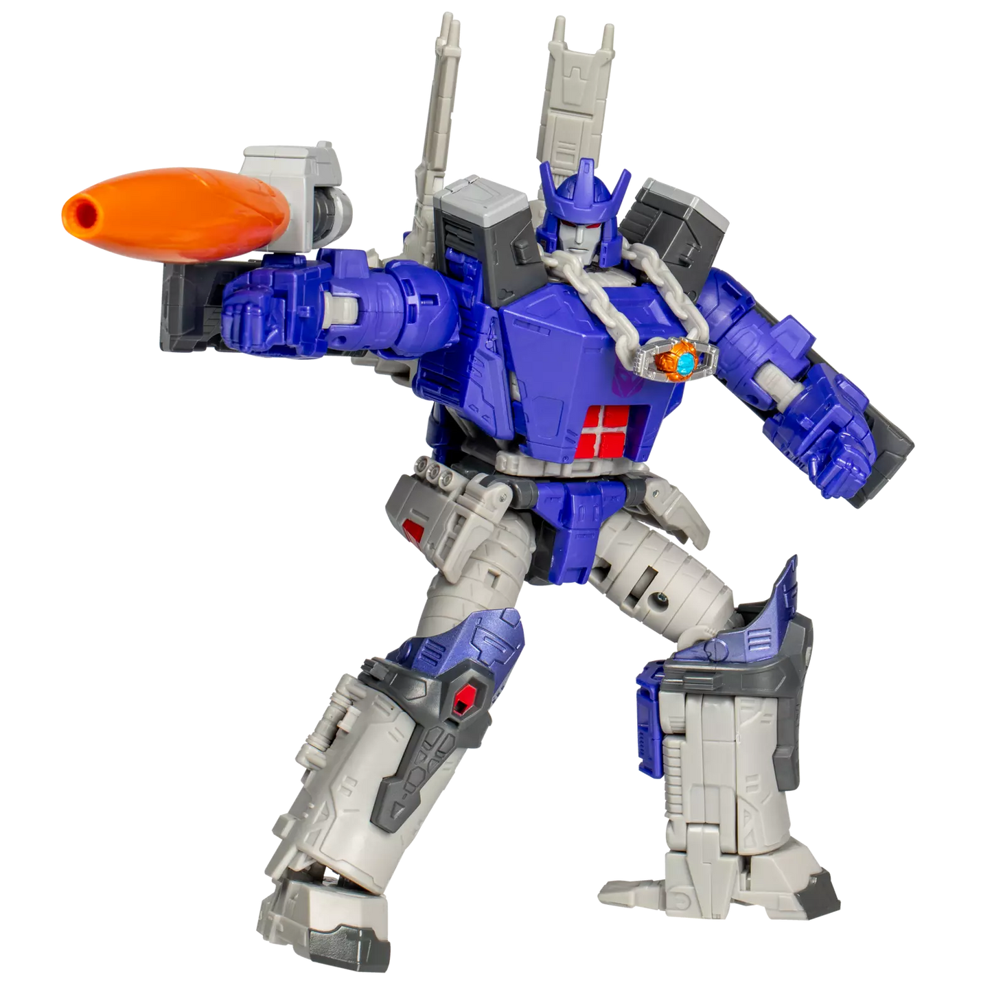 transformers generations studio series galvatron hasbro