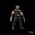 マーベルレジェンドシリーズ X-Treme X-Men ウルヴァリン