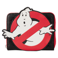 Portafoglio Ghostbusters - Senza logo fantasma 