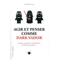 Book Act and think like Darth Vader