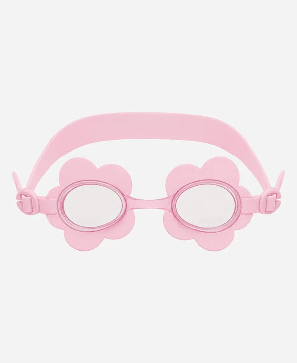 子供用水泳ゴーグル曇り止め – MARGOT