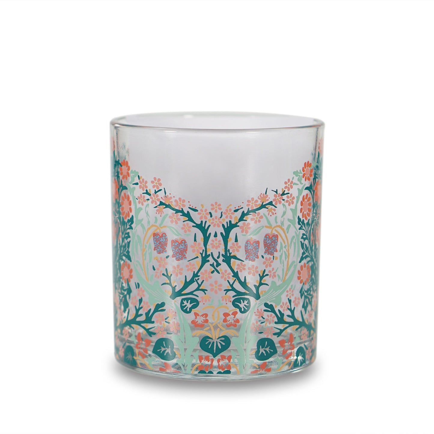 Verre ACS John H. Dearle Blackthorn - 300 ml