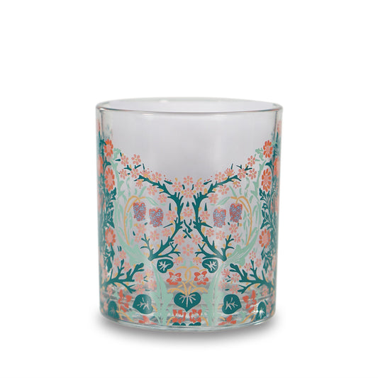 Verre ACS John H. Dearle Blackthorn - 300 ml