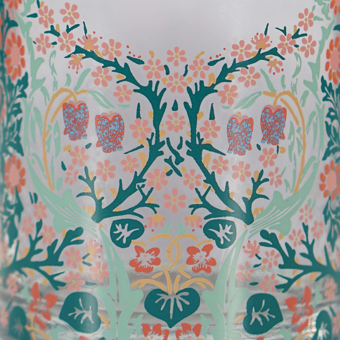 Verre ACS John H. Dearle Blackthorn - 300 ml
