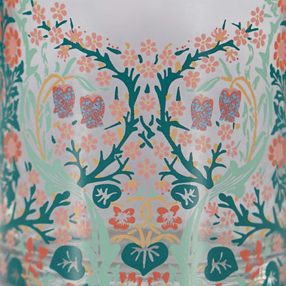 Verre ACS John H. Dearle Blackthorn - 300 ml