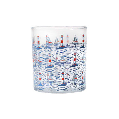 Verre Coastal Repeat - 300 ml