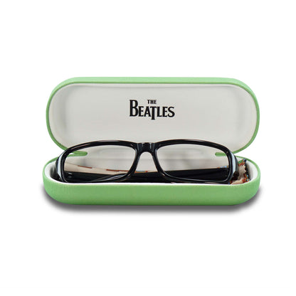 Étui à lunettes The Beatles - Abbey Road