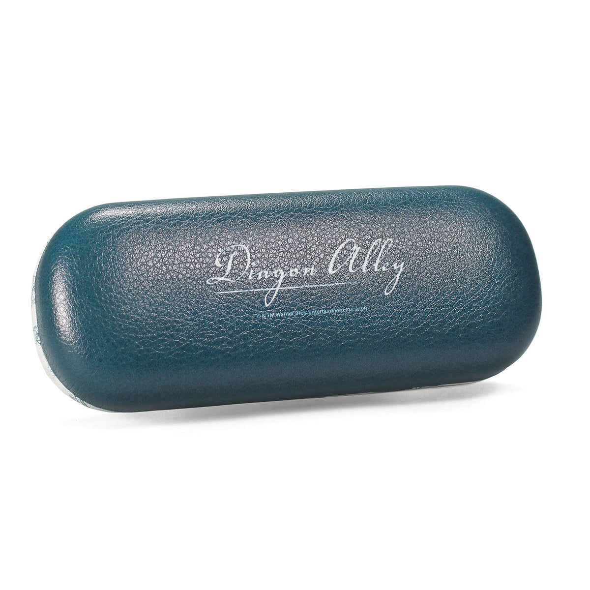 Étui à lunettes Harry Potter - rigide Chemin de Traverse