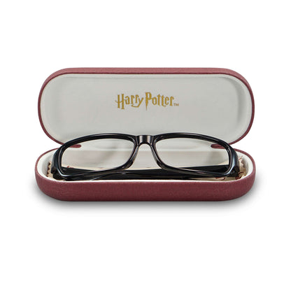 Étui à lunettes Harry Potter - I Would Rather