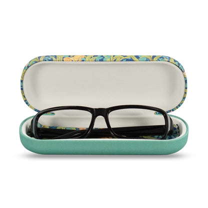 Étui à lunettes ACS John H. Dearle - Iris