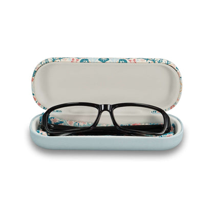 Étui à lunettes ACS John H. Dearle - Blackthorn
