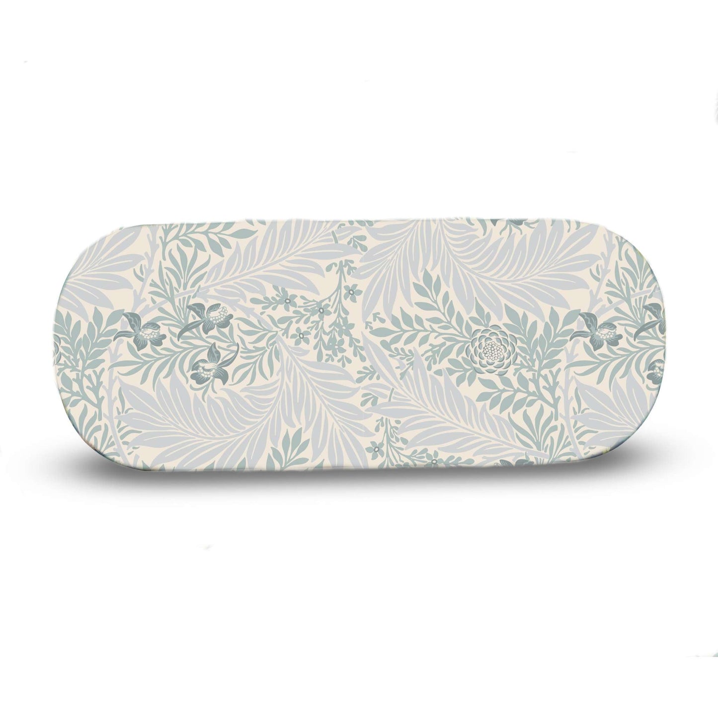Étui à lunettes William Morris - ACS Larkspur