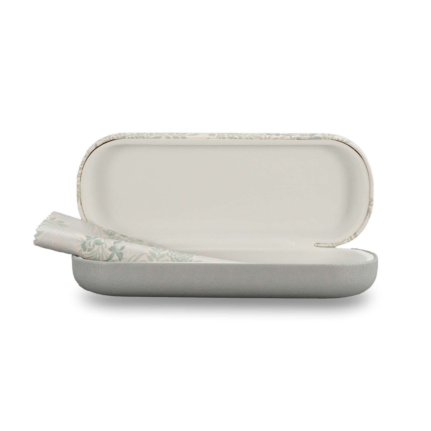 Étui à lunettes William Morris - ACS Larkspur