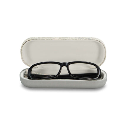 Étui à lunettes William Morris - ACS Larkspur