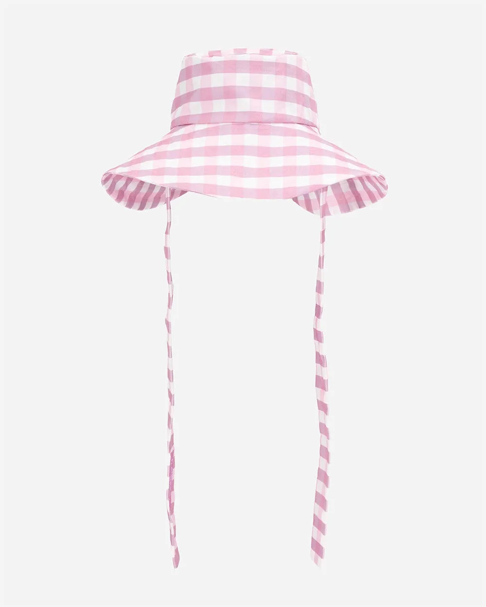 子供用コットンハット – JELLY