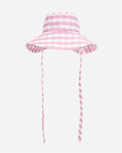 子供用コットンハット – JELLY