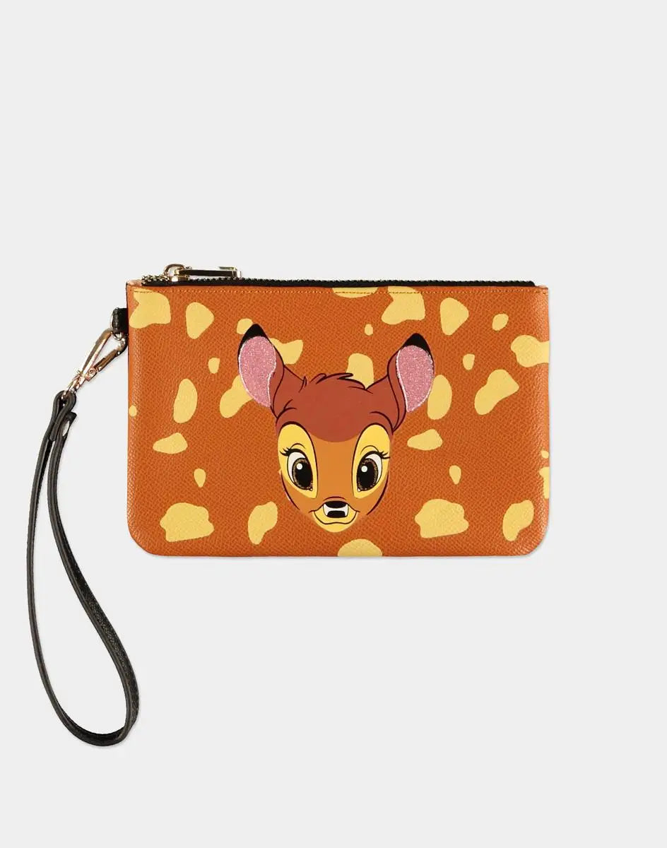 Marsupio Disney Bambi