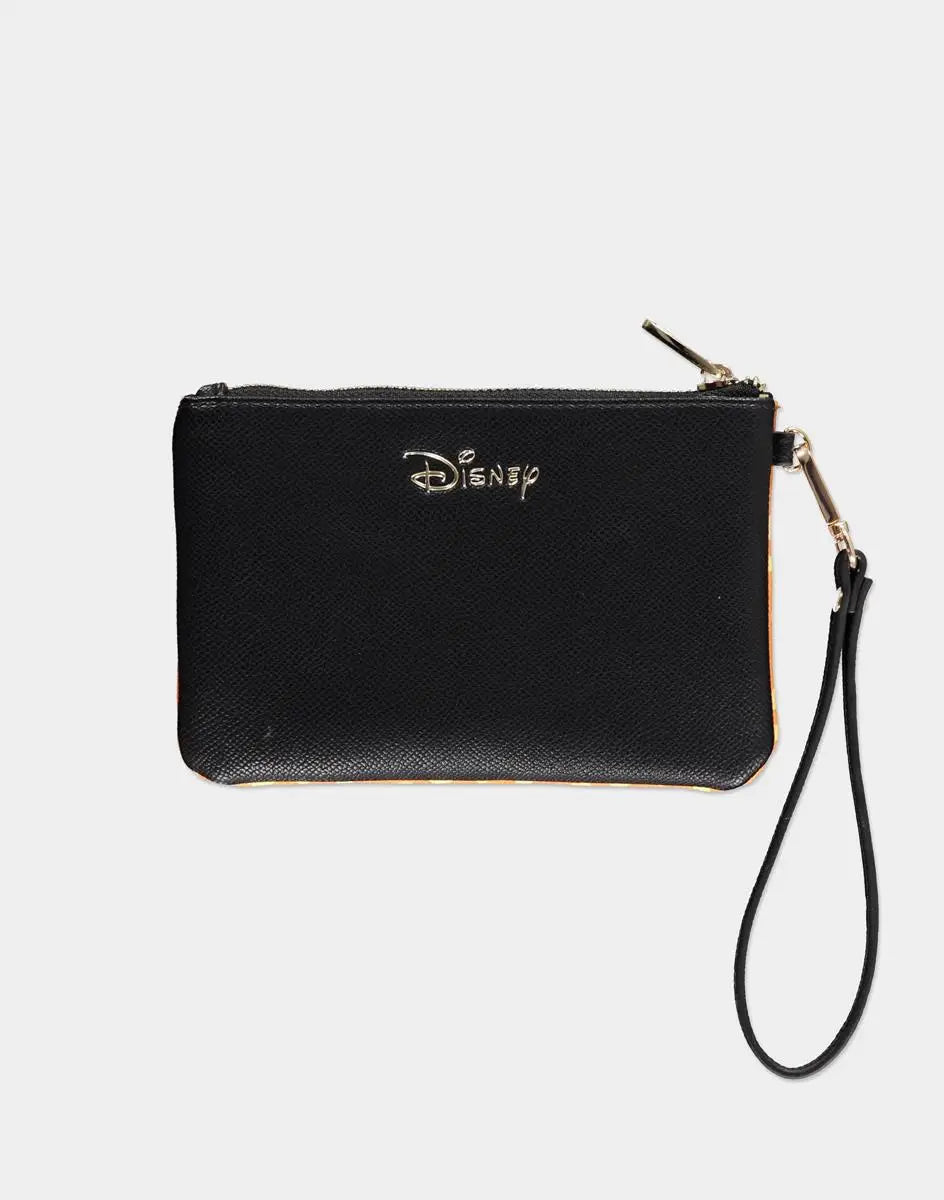 Disney Bambi Reißverschlusstasche