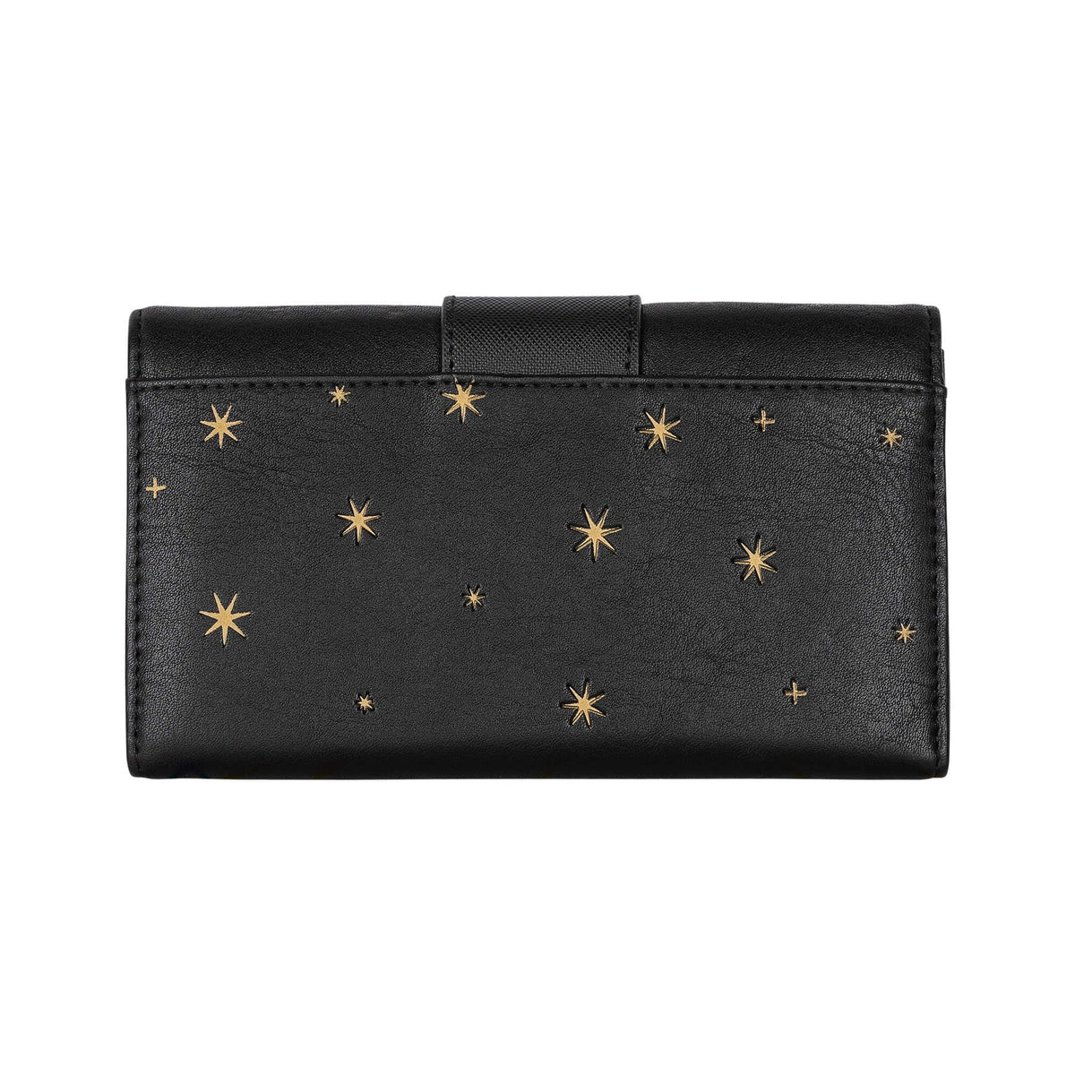 Harry Potter Wallet - Wand
