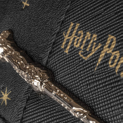 Harry Potter Wallet - Wand