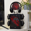 Gaming-Halter Game of Thrones