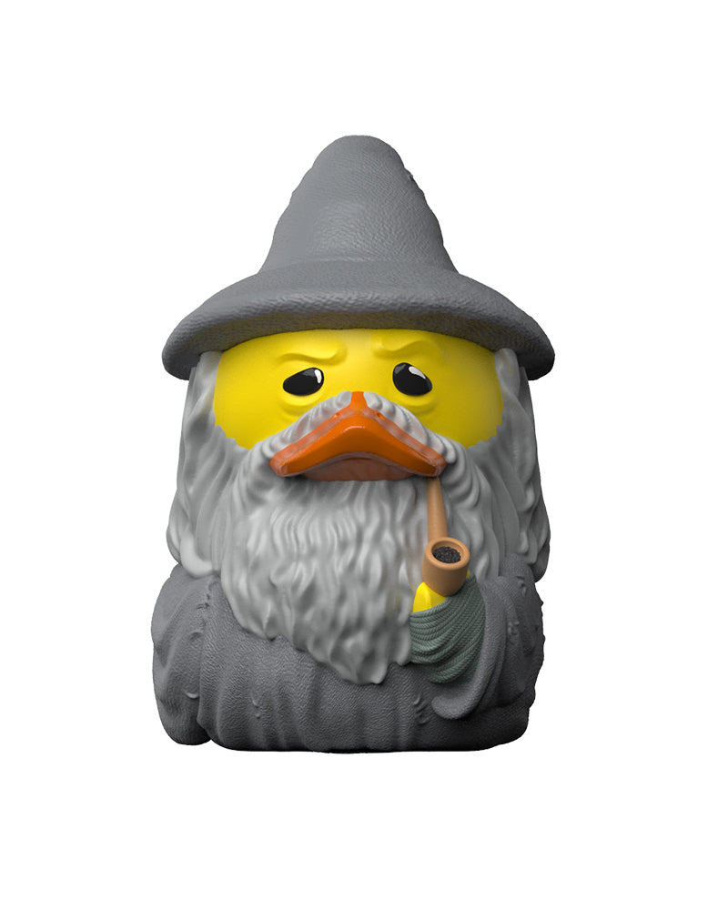 Pato Gandalf el Gris (Edición en caja)