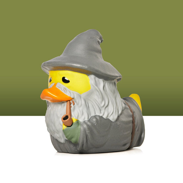 Canard Gandalf le Gris (Mini Edition) - vue 2