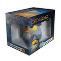 TUBBZ Duck Gandalf le Gris TUBBZ (Boxed Edition)
