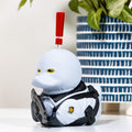 Canard Metal Gear Solid: Genome Soldier TUBBZ (First Edition)