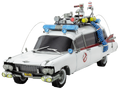 ECTO-1