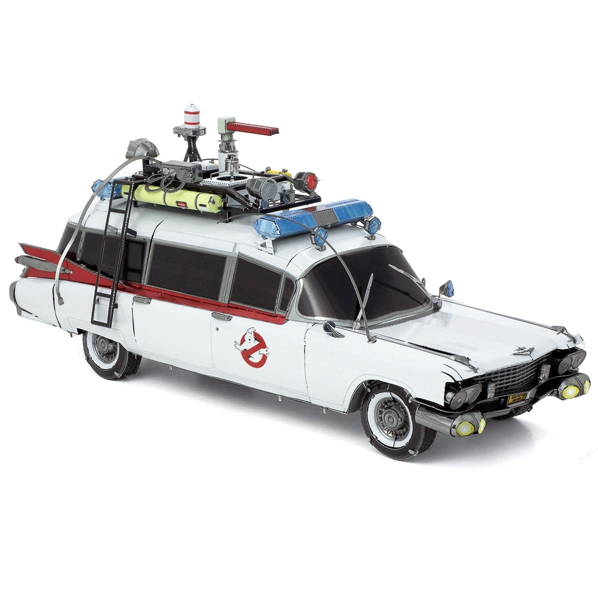 ECTO-1