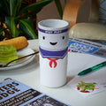 CosCup Ghostbusters - Bibendum Chamalow